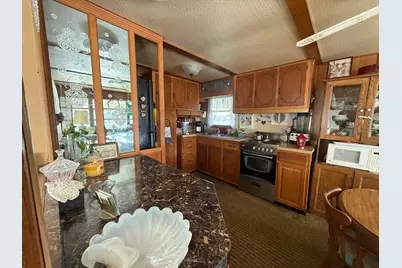 203 S Ibis Drive #R, Boynton Beach, FL 33435 - Photo 17