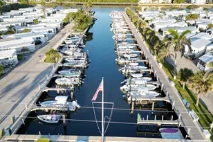 203 S Ibis Dr, Briny Breezes, FL 33435 - Photo 21