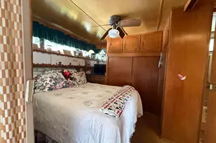 203 S Ibis Dr, Briny Breezes, FL 33435 - Photo 15