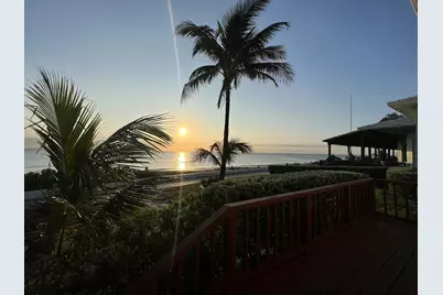 203 S Ibis Drive #R, Boynton Beach, FL 33435 - Photo 25