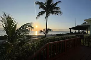 203 S Ibis Dr, Briny Breezes, FL 33435 - Photo 25