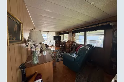 203 S Ibis Drive #R, Boynton Beach, FL 33435 - Photo 9