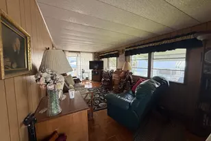 203 S Ibis Dr, Briny Breezes, FL 33435 - Photo 9