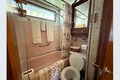 203 S Ibis Drive #R, Boynton Beach, FL 33435 - Photo 19