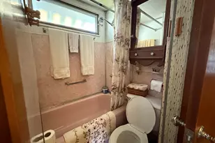 203 S Ibis Dr, Briny Breezes, FL 33435 - Photo 19