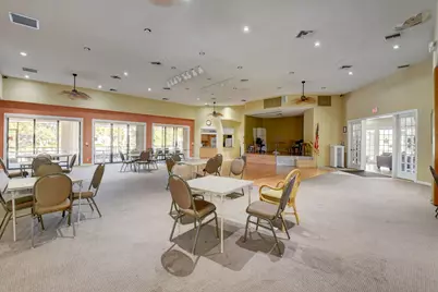 10926 Hidden Lake Place, Boca Raton, FL 33498 - Photo 11