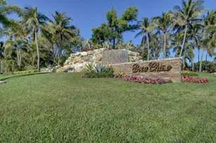 10926 Hidden Lake Pl, Boca Raton, FL 33498 - Photo 5