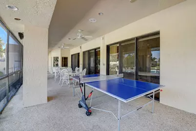 10926 Hidden Lake Place, Boca Raton, FL 33498 - Photo 13