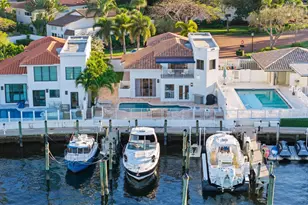 483 Pelican Way, Delray Beach, FL 33483 - Photo 1
