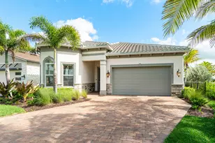 12505 Triumph Ln, West Palm Beach, FL 33412 - Photo 1