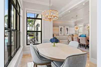 5730 Holly Lane, Jupiter, FL 33458 - Photo 25