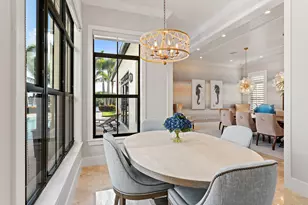 5730 Holly Ln, Jupiter, FL 33458 - Photo 25