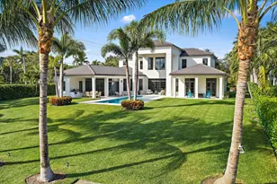 5730 Holly Ln, Jupiter, FL 33458 - Photo 57