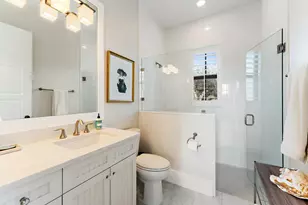 5730 Holly Ln, Jupiter, FL 33458 - Photo 47