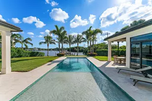 5730 Holly Ln, Jupiter, FL 33458 - Photo 49