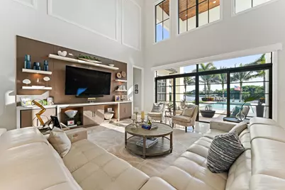 5730 Holly Lane, Jupiter, FL 33458 - Photo 15