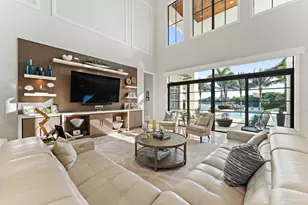 5730 Holly Ln, Jupiter, FL 33458 - Photo 15