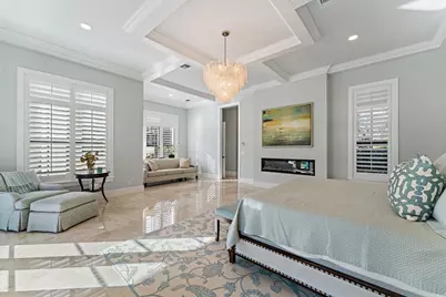 5730 Holly Lane, Jupiter, FL 33458 - Photo 35