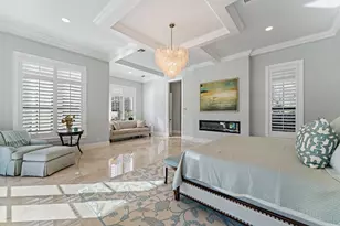 5730 Holly Ln, Jupiter, FL 33458 - Photo 35