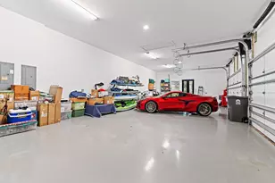 5730 Holly Ln, Jupiter, FL 33458 - Photo 51