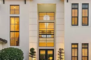 5730 Holly Ln, Jupiter, FL 33458 - Photo 3