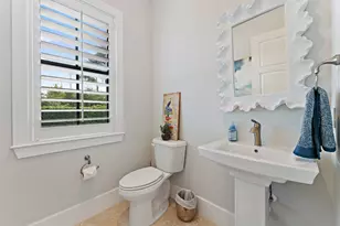 5730 Holly Ln, Jupiter, FL 33458 - Photo 27