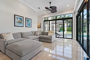 5730 Holly Ln, Jupiter, FL 33458 - Photo 25