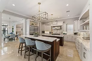 5730 Holly Ln, Jupiter, FL 33458 - Photo 17