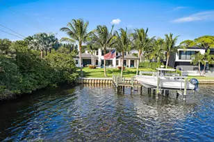 5730 Holly Ln, Jupiter, FL 33458 - Photo 53