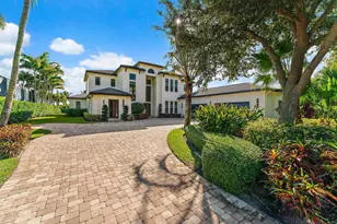 5730 Holly Ln, Jupiter, FL 33458 - Photo 53