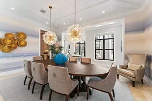 5730 Holly Ln, Jupiter, FL 33458 - Photo 23