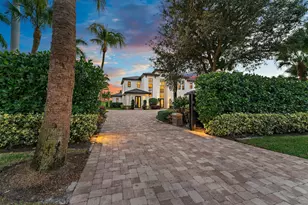 5730 Holly Ln, Jupiter, FL 33458 - Photo 57