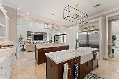 5730 Holly Lane, Jupiter, FL 33458 - Photo 19
