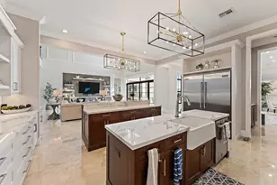 5730 Holly Ln, Jupiter, FL 33458 - Photo 19