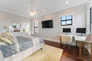 5730 Holly Ln, Jupiter, FL 33458 - Photo 43