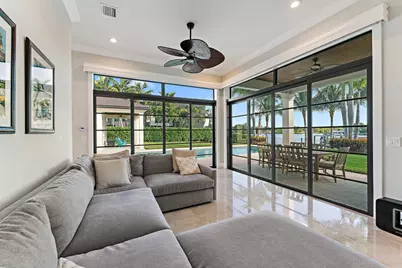 5730 Holly Lane, Jupiter, FL 33458 - Photo 27
