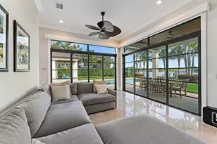 5730 Holly Ln, Jupiter, FL 33458 - Photo 27