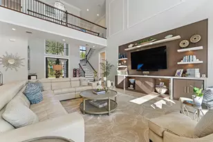 5730 Holly Ln, Jupiter, FL 33458 - Photo 15