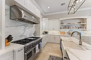 5730 Holly Ln, Jupiter, FL 33458 - Photo 19