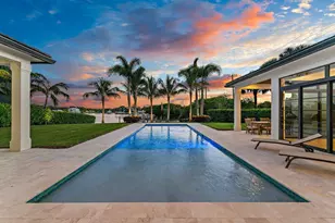 5730 Holly Ln, Jupiter, FL 33458 - Photo 39