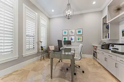 5730 Holly Lane, Jupiter, FL 33458 - Photo 31