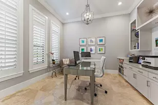 5730 Holly Ln, Jupiter, FL 33458 - Photo 31