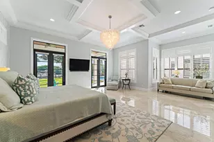 5730 Holly Ln, Jupiter, FL 33458 - Photo 33