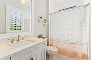 5730 Holly Ln, Jupiter, FL 33458 - Photo 45