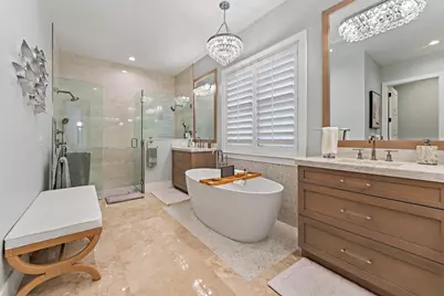 5730 Holly Lane, Jupiter, FL 33458 - Photo 37