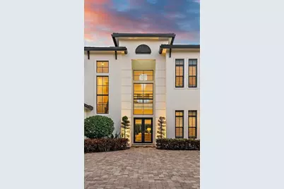 5730 Holly Lane, Jupiter, FL 33458 - Photo 5