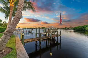 5730 Holly Ln, Jupiter, FL 33458 - Photo 55