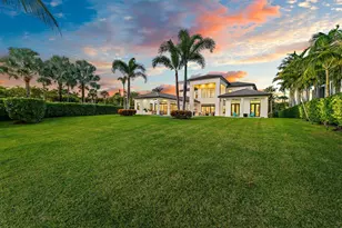 5730 Holly Ln, Jupiter, FL 33458 - Photo 7
