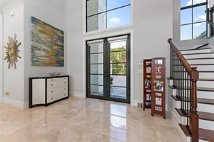 5730 Holly Ln, Jupiter, FL 33458 - Photo 11