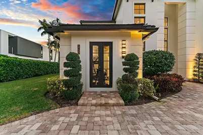 5730 Holly Lane, Jupiter, FL 33458 - Photo 9